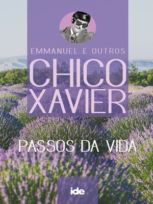 cover image of Passos da Vida